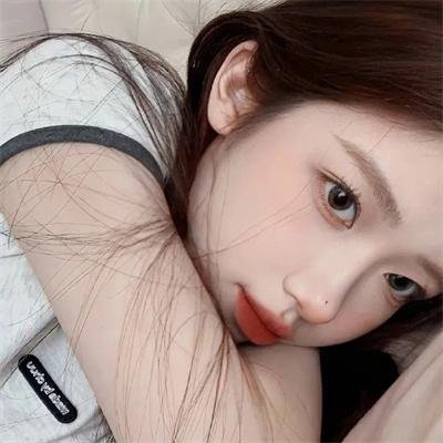 叫一声妈妈
