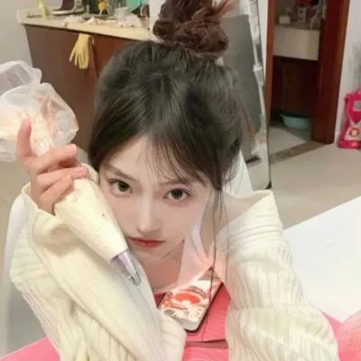 美好的意外