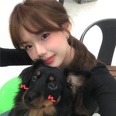 绿里奇迹