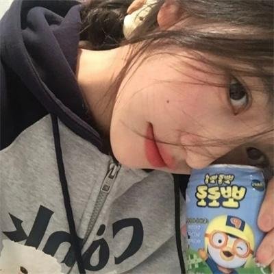 克拉拉的背叛