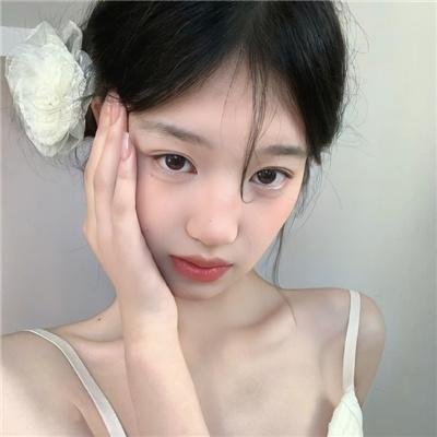 最美的相遇