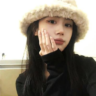 印尼式走塑