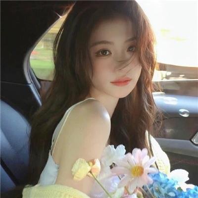 曼尼