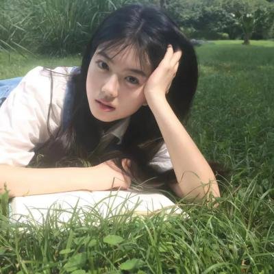 盗走达文西