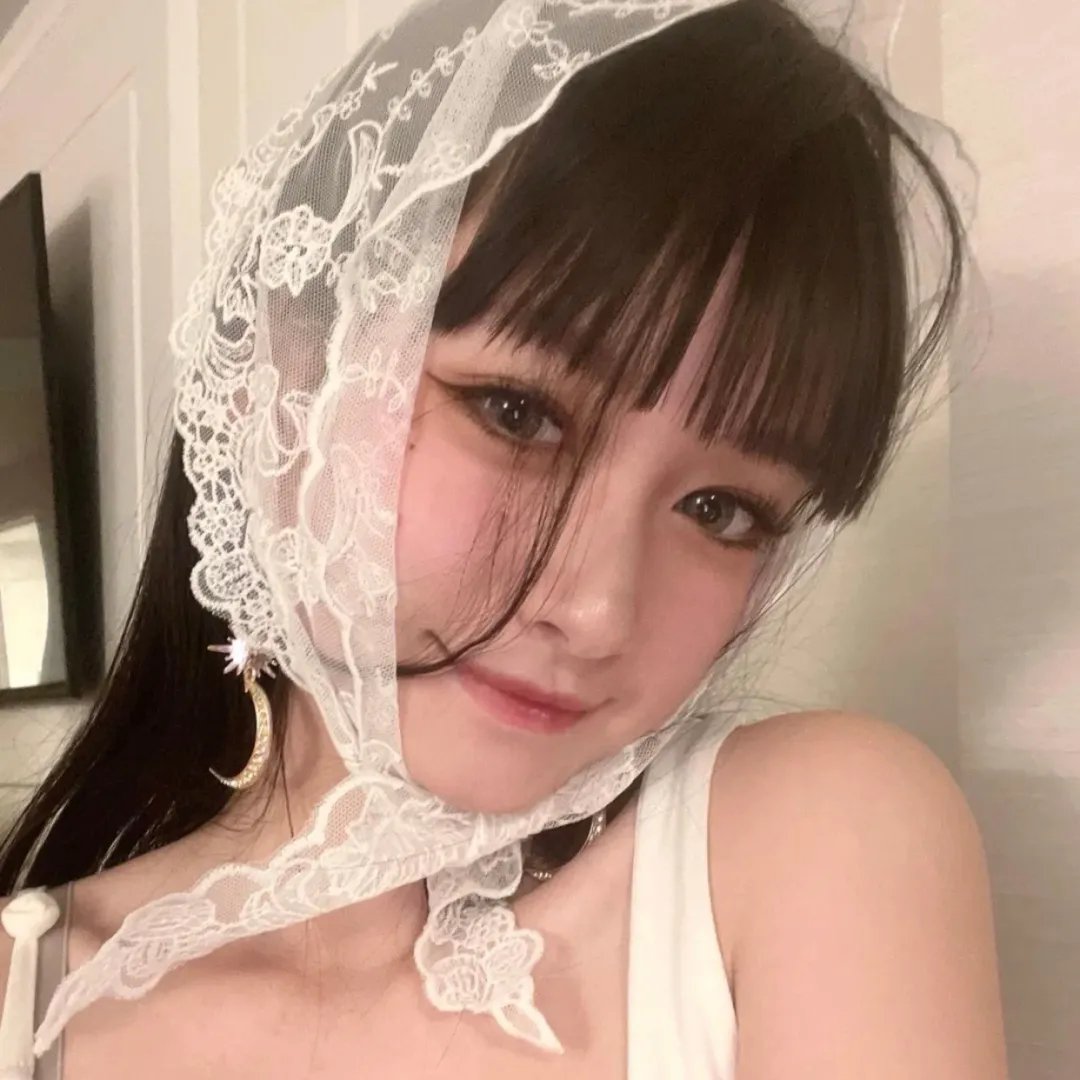 严重无视