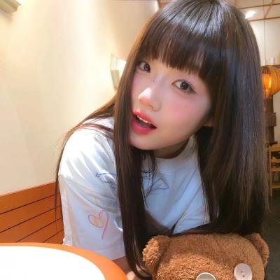 哀兵儿童