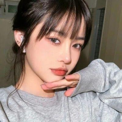 圆梦