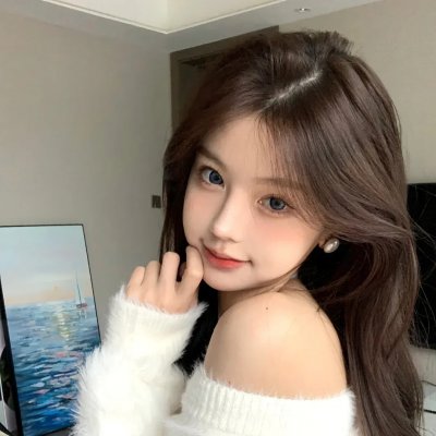 单身日记:好孕来袭