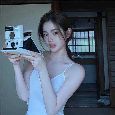 童年的收音机