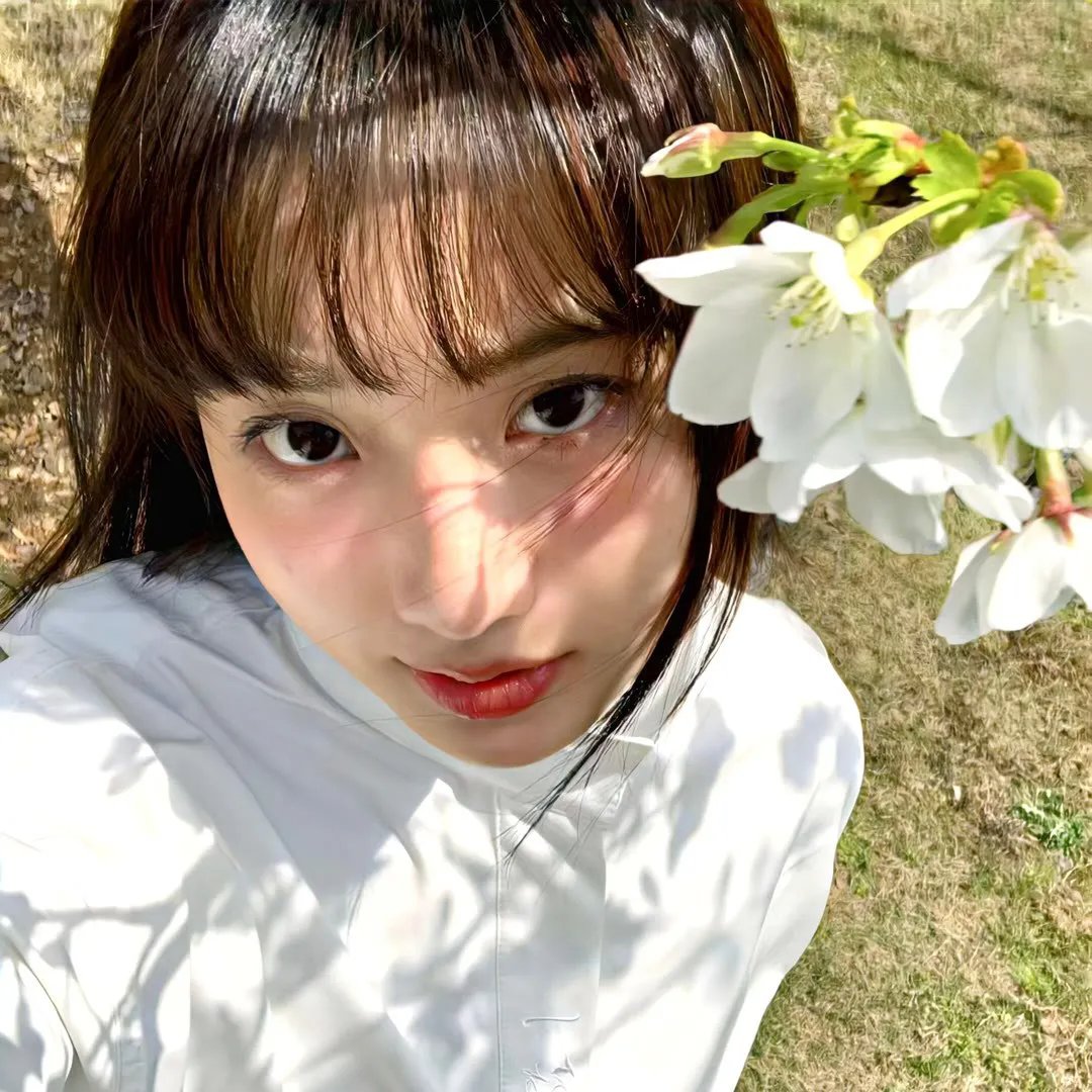 狂暴巨蜥