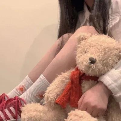 我们梦中见