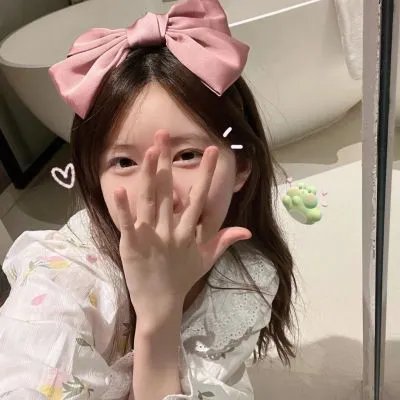 关于约翰逊的怪事
